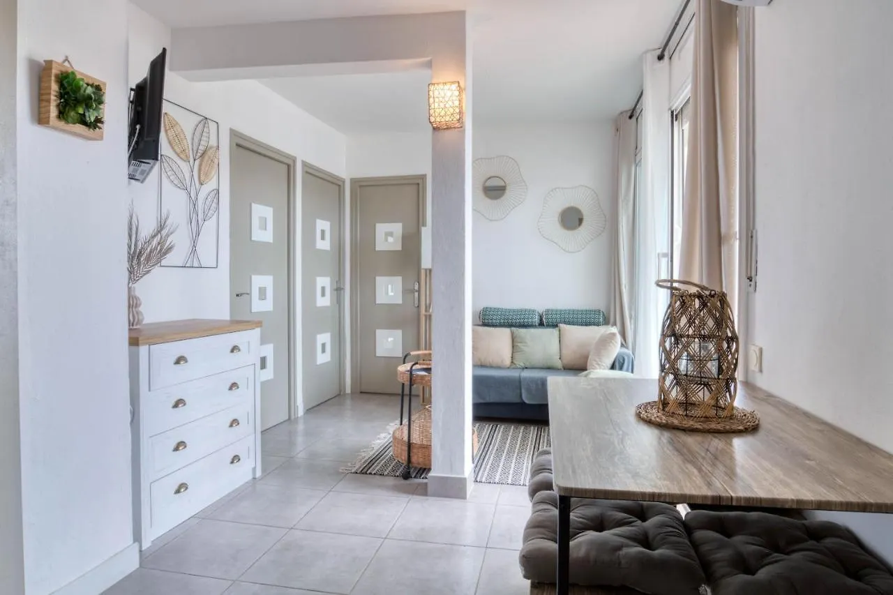 Derbi Apartament Per 5 Persones Amb Piscina Comunitaria A Prop Del Port D'Aro I De La Platja Platja d'Aro