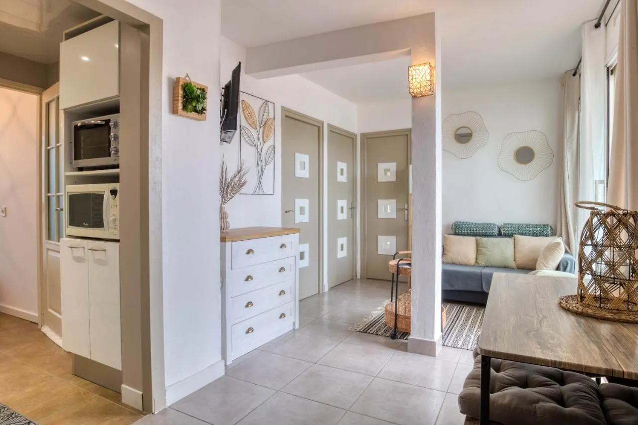 Derbi Apartament Per 5 Persones Amb Piscina Comunitaria A Prop Del Port D'Aro I De La Platja Platja d'Aro Daire