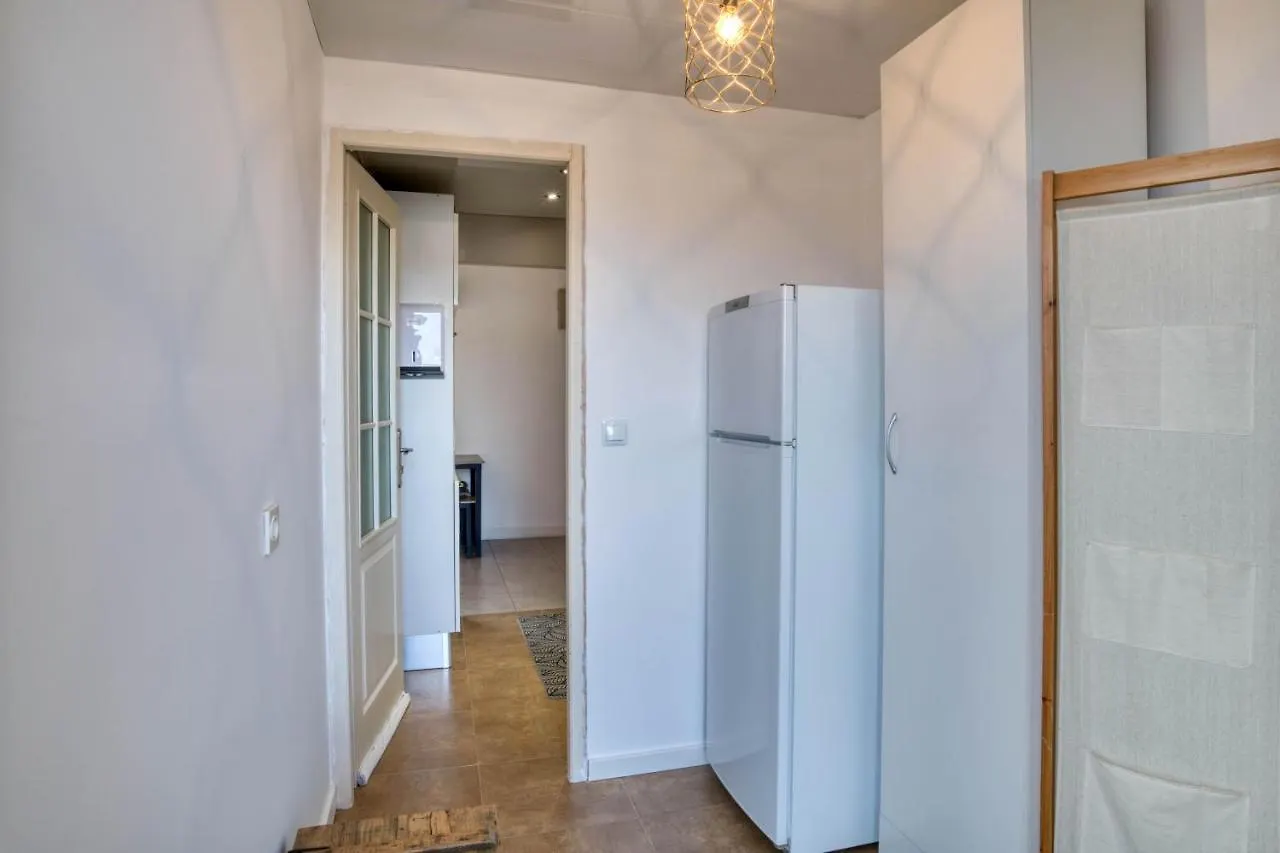 Derbi Apartament Per 5 Persones Amb Piscina Comunitaria A Prop Del Port D'Aro I De La Platja Platja d'Aro